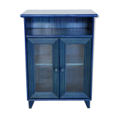 Entrance furniture or bar furniture - 80s