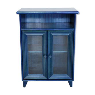 Entrance furniture or bar furniture - 80s