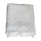 Antique sheet