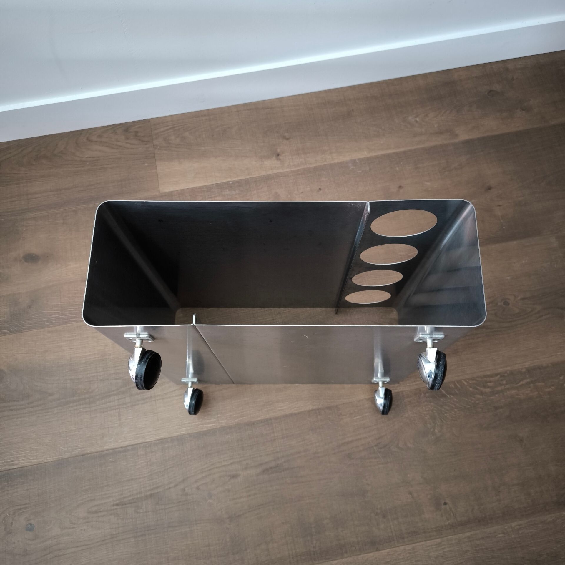 Coffee table or side table