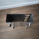 Coffee table or side table