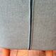 Vintage office chair