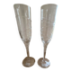 Jasper conran waterford champagne flute