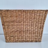 Rush magazine holders