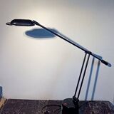 Articulated halogen lamp stilplast - 50w - 108cm