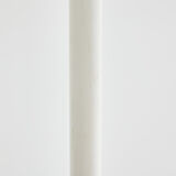 Lampadaire Panthella de Verner Panton pour Louis Poulsen
