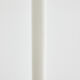 Panthella floor lamp by Verner Panton for Louis Poulsen