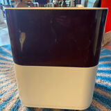 Module / box Anne CASTELLI for KARTELL