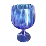 glass snifter
