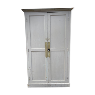 Armoire penderie