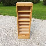 Filing cabinet