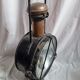 Sncf railway lamp from 1940