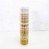 Vase Rosenthal Studio Line