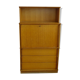 Writting desk