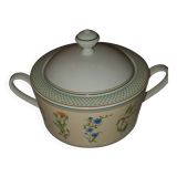 Soup tureen VILLEROY BOCH Model EDEN