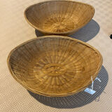 Baskets