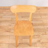 Bistro chair