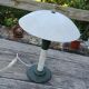 Lampe champignon le dauphin