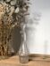 Glass carafe