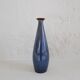 Midcentury Modern Collection of 6 Vases by Carl Harry Stålhane Rörstrand Sweden
