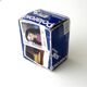 Polaroid 636 Close up instant camera