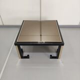 Table d’appoint M2000