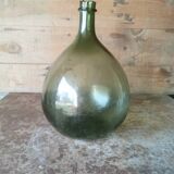Demijohn