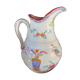 Antique Minton porcelain milk jug