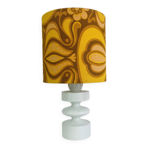 Lampe Temde leuchten