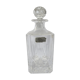 Carafe à whisky