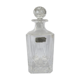 Whisky carafe