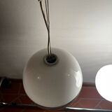 Lampe à suspension