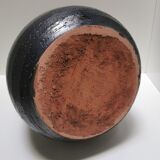 ceramic pitcher Jean Marais