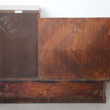 Furniture roger bal 1930