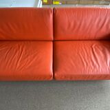 Canapé Cassina Nest