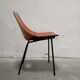 Chaise Amsterdam par Pierre Guariche pour Maisons du Monde