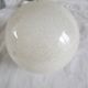 Wall lamp 1970