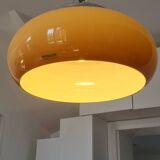 Harvey guzzini pendant light for harveiluce