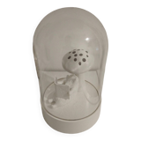 IKEA night light