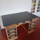 Bureau américain