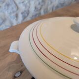 Tureen