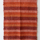 Tapis fait main 140 x 200 cm