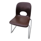 Casala Vintage Children's Chair