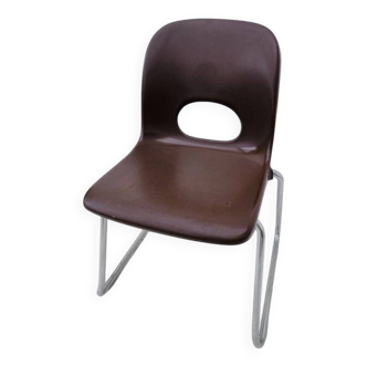 Casala Vintage Children's Chair