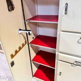 Vintage kitchen furniture - 1930s/40s