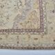 Oushak Wool Anatolian Carpet sku 3200