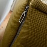 Vitra Alcôve 2 seats