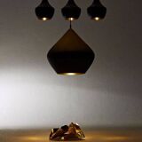 Suspension Beat Stout LED - Tom Dixon