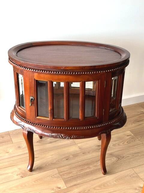 TABLE A THE ancient ASIAN Origin
