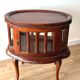 TABLE A THE ancient ASIAN Origin